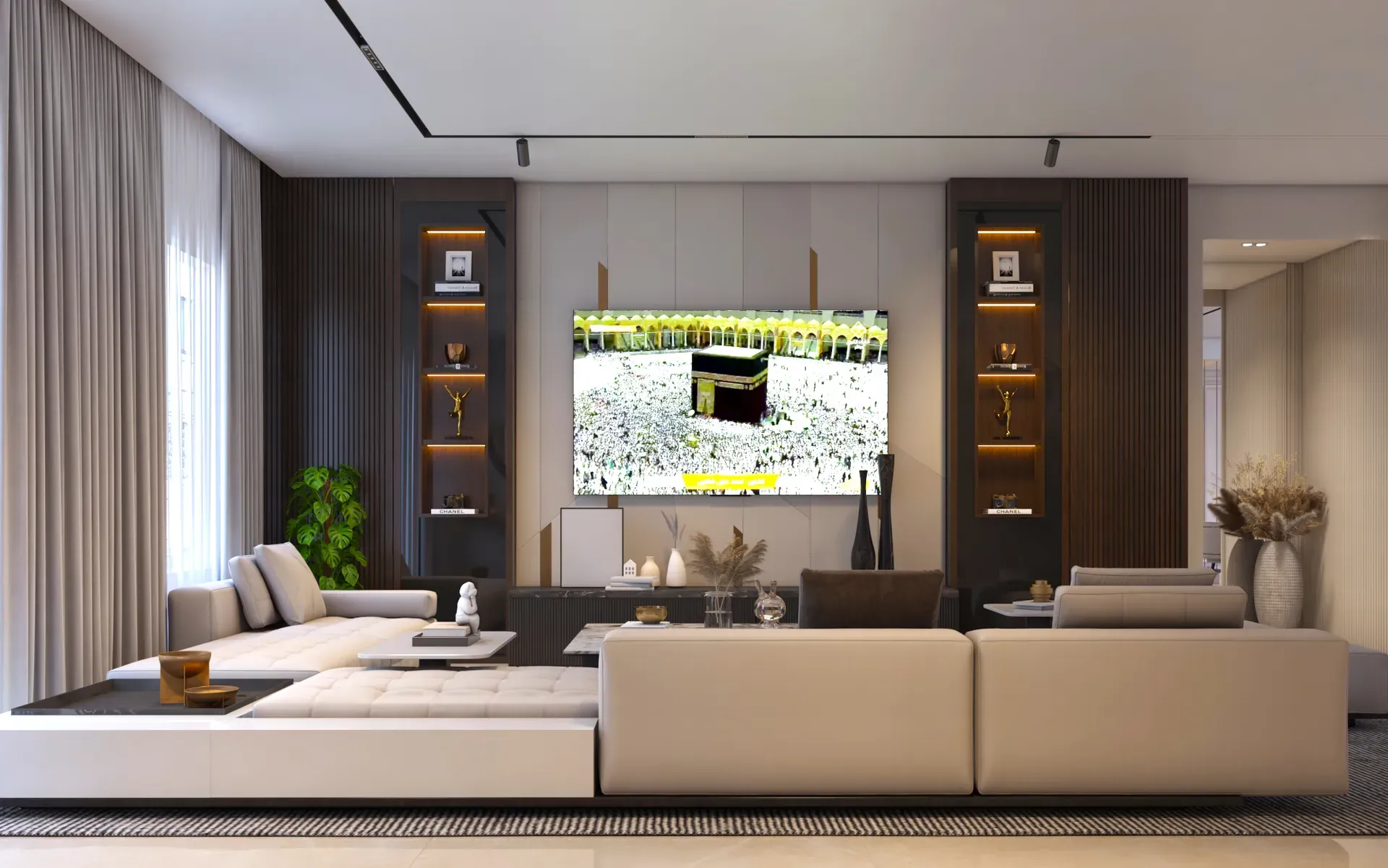 Receptions - View 11