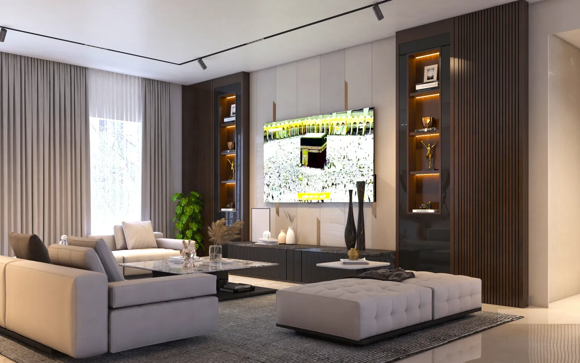 Receptions - View 12