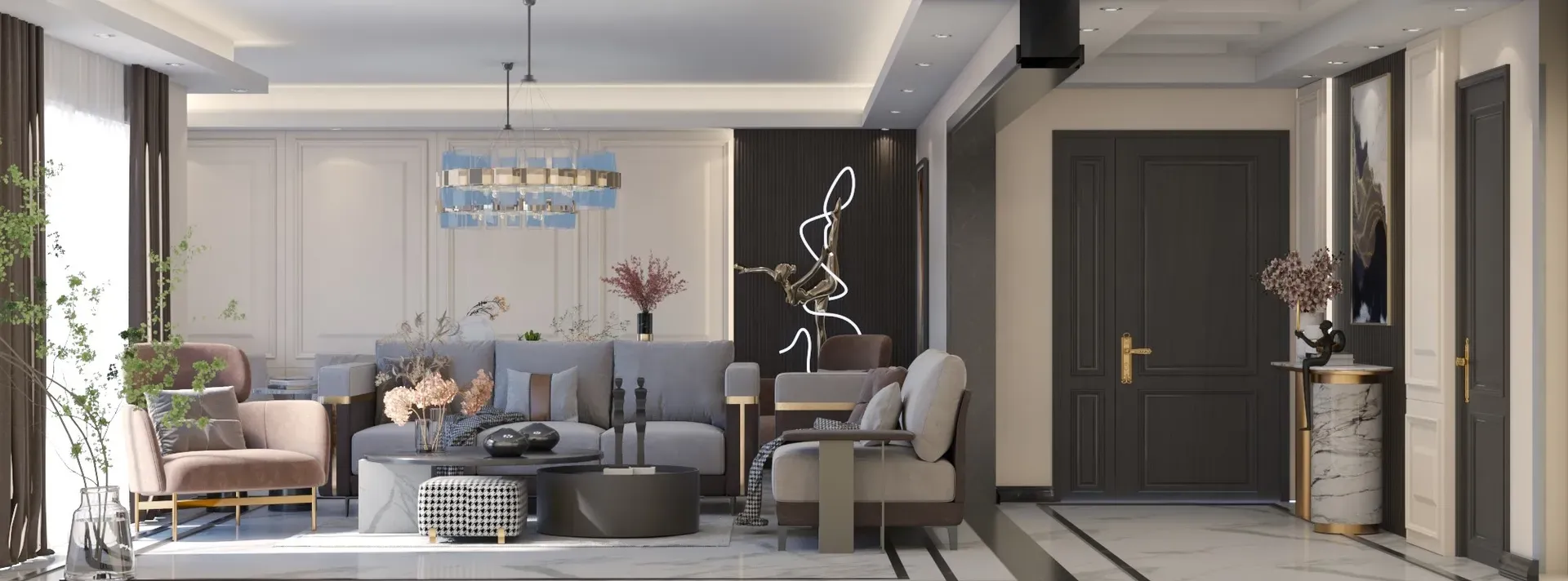 Receptions - View 28