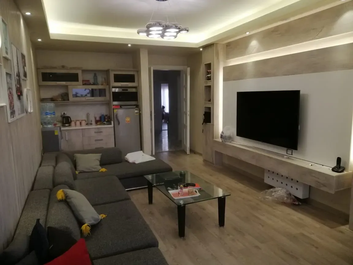 Living Rooms - View 5