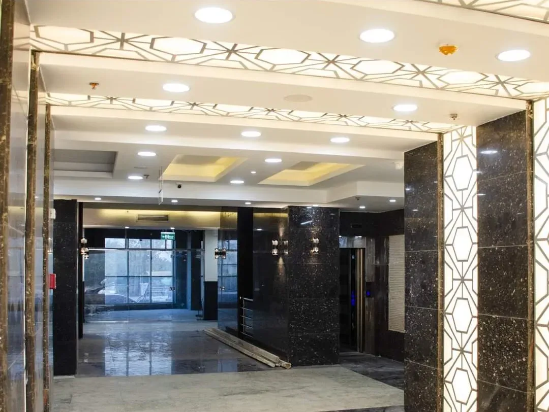 City Pearl Mall - View 5