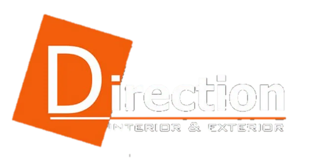 Direction Logo